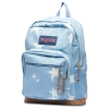 Jansport Right Pack Expressions In Multi