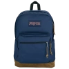 Jansport Right Pack Backpack In Navy