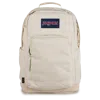 Jansport Right Pack Signature Backpack