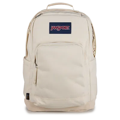 Jansport Right Pack Signature Backpack