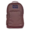 Jansport Right Pack Signature Backpack