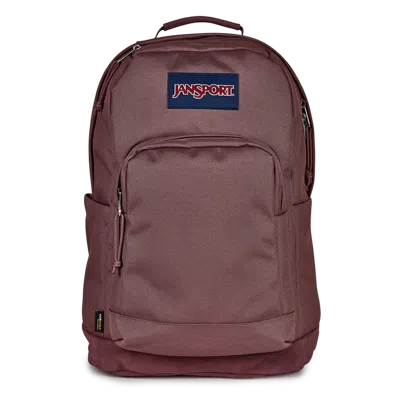 Jansport Right Pack Signature Backpack