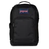 Jansport Right Pack Signature Backpack In Black