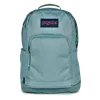 Jansport Right Pack Signature Backpack In Green