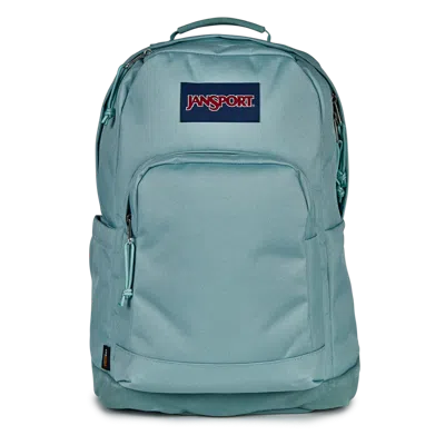 Jansport Right Pack Signature Backpack In Green