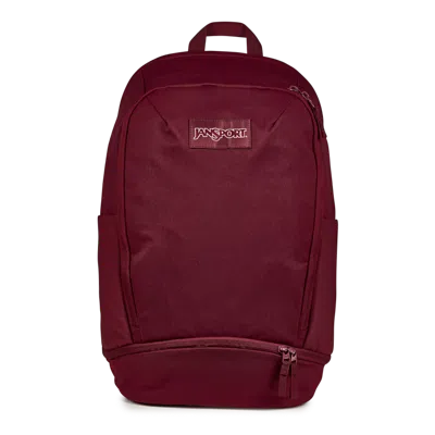 Jansport Serenity Pack