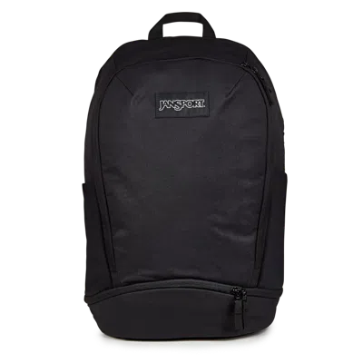 Jansport Serenity Pack In Black