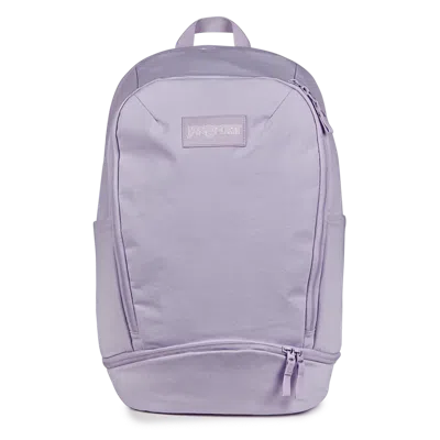 Jansport Serenity Pack In Blue