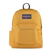Jansport Superbreak One Backpacks In Yellow
