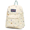 Jansport Superbreak Plus