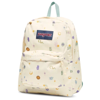Jansport Superbreak Plus