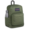 Jansport Superbreak Plus