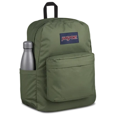 Jansport Superbreak Plus