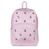 Jansport Superbreak Plus