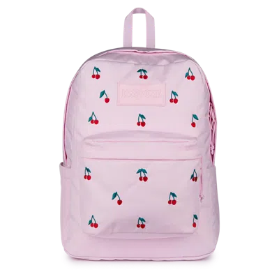 Jansport Superbreak Plus