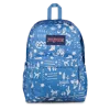Jansport Superbreak Plus