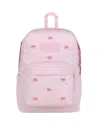 Jansport Kids'  Superbreak Plus Backpack In Pink