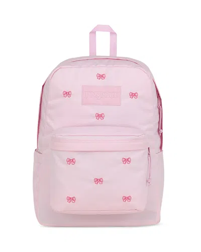 Jansport Kids'  Superbreak Plus Backpack