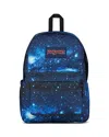 Jansport Kids'  Superbreak Plus Backpack