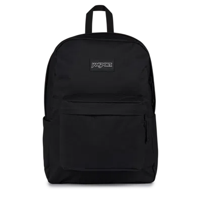 Jansport Superbreak® Plus Fx In Black