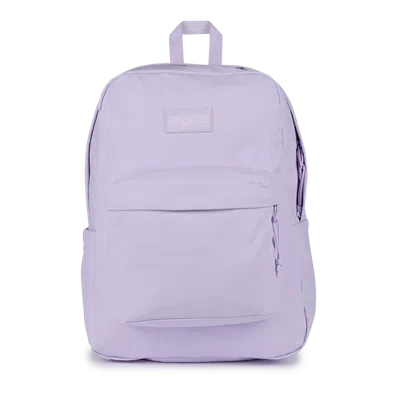 Jansport Superbreak® Plus Fx In Purple