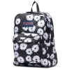 Jansport Superbreak Plus In Multi