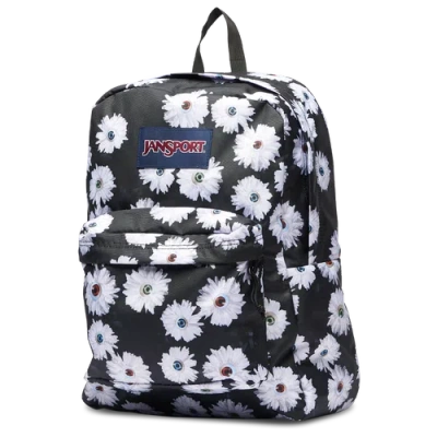 Jansport Superbreak Plus In Multi