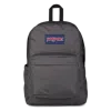 Jansport Superbreak Plus In Neutral
