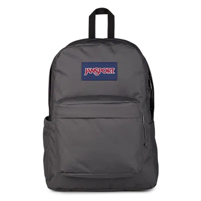 Jansport Superbreak Plus In Neutral