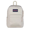 Jansport Superbreak Plus In Pattern