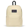Jansport Superbreak Plus In White