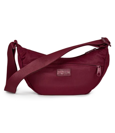 Jansport Unphased Crossbody Small