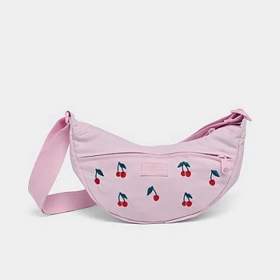 Jansport Unphased Fx Small Crossbody Bag (3.1l)