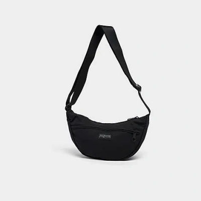 Jansport Unphased Small Crossbody Bag (3.1l)