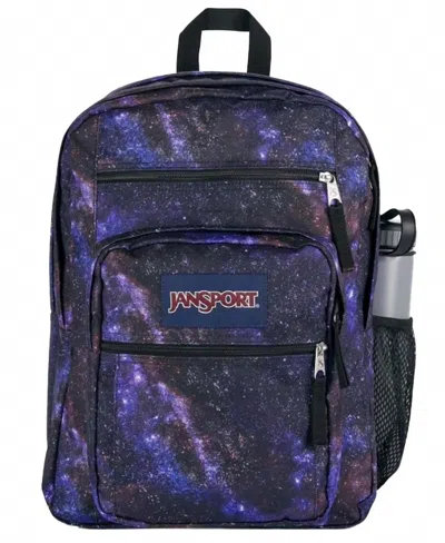 Jansport Women's Sky Student Pack In Night Blue