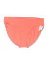 Jantzen Classics Swimsuit Bottoms In Pink
