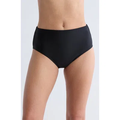 Jantzen Comfort Core Bikini Bottoms
