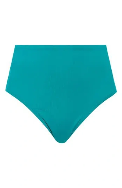 Jantzen Comfort Core Bikini Bottoms