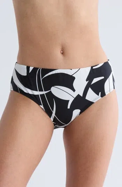 Jantzen Judy Hipster Bikini Bottoms