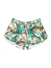 Jantzen Shorts In Multi