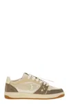 Japan Enterprise Egg Rocket - Sneakers In Multi