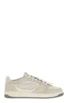 Japan Enterprise Egg Rocket - Sneakers In Multi