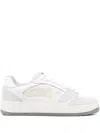 Japan Enterprise Egg Rocket M Low Sneaker