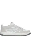 Japan Enterprise Egg Rocket M Low Sneaker