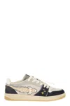 Japan Enterprise Ej Egg Rocket - Sneakers