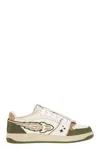 Japan Enterprise Ej Egg Rocket - Sneakers
