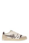 Japan Enterprise Men's Sneaker