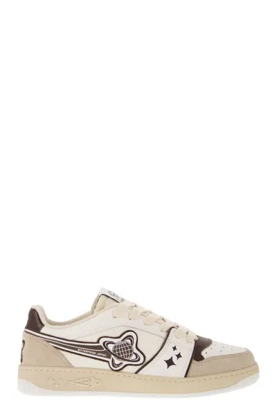 JAPAN ENTERPRISE JAPAN ENTERPRISE EJ PLANET - SNEAKERS