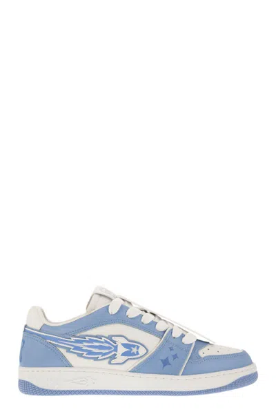 Japan Enterprise Ej Rocket - Sneakers