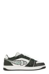 Japan Enterprise Ej Rocket - Sneakers